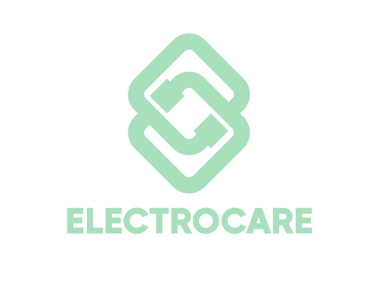 Electrocare Logo
